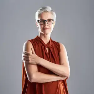 Dr. Katrin Weber – LipoGandha